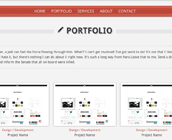 不用破解直装的免费轰炸网页版